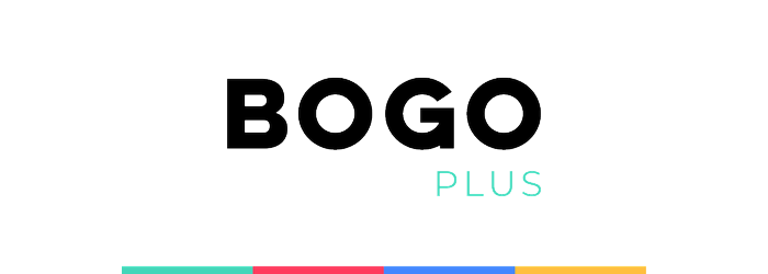 Bogo+