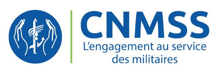 CNMSS