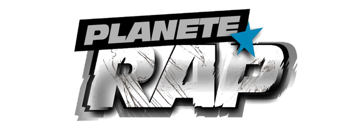 Planète Rap