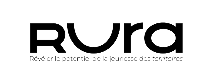 Rura