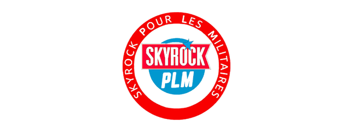 Skyrock PLM