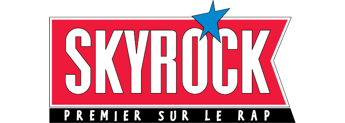 Skyrock