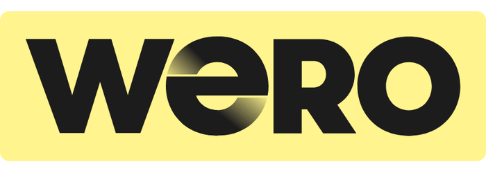 Wero
